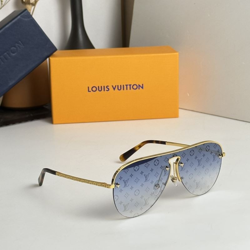 LV Sunglasses